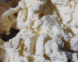 Foto del paso 1 de la receta: Budín de canela y mandarina
