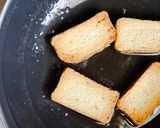 શાહી ટોસ્ટ (Shahi Toast Recipe In Gujarati) રેસીપી સ્ટેપ4ફોટો