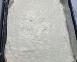 Foto del paso 5 de la receta: Masa para Pionono