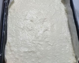 Foto del paso 5 de la receta: Masa para Pionono