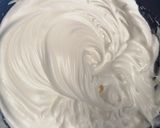Foto del paso 3 de la receta: Tiramisú