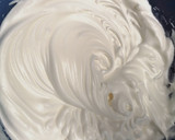 Foto del paso 3 de la receta: Tiramisú
