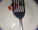 A picture of step 4 of Snasir.