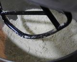 Φωτογραφία βήματος 2 της συνταγής Τάρτα με Φρούτα του Δάσους