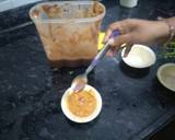 Banarasi Tomater Chat recipe step 4 photo