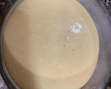 Foto del paso 6 de la receta: Bizcochuelo