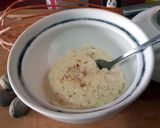 Foto del paso 4 de la receta: Salsa bechamel