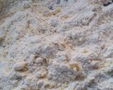Foto del paso 1 de la receta: Pan lactal 🍞