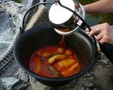 Töltött paprika 107 recept fázis 5 fotója