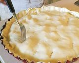 Foto del paso 3 de la receta: Tarta de caballa