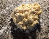 Foto del paso 2 de la receta: Bizcochos sin gluten
