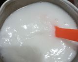 Foto langkah ke 7 dari resep Es Selendang Mayang.