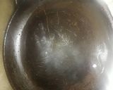 Foto del paso 1 de la receta: Huevos poches