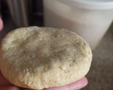 Foto del paso 4 de la receta: Arepas Boyacenses a mi estilo