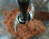 Bakso Sapi Homemade langkah memasak 3 foto