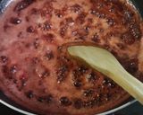 Foto langkah ke 3 dari resep Selai strawberry.