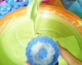 Foto langkah ke 5 dari resep Putu ayu.