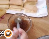 صورة لخطوة 2 من وصفة صابلي الڨوفريط اقتصادي