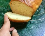 صورة لخطوة 2 من وصفة اسهل توست علشان مدارس 🍞🍞