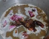 Foto langkah ke 1 dari resep Kolak Pisang dkk.