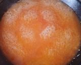 Foto del paso 3 de la receta: Arroz con Pollo y Setas