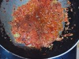 Brain masala