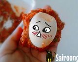 รูปขั้นตอนการทำที่ 2 ของ ทอดมันปลา ห่อไข่