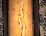 Foto del paso 7 de la receta: Budín de Limón