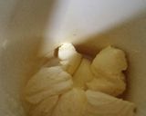 Foto del paso 3 de la receta: Pan de ajo