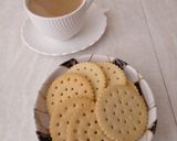 صورة لخطوة 3 من وصفة قهوة بالحليب ☕