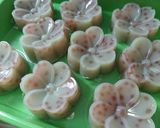 Foto langkah ke 5 dari resep Centik manis.
