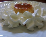 Foto del paso 6 de la receta: Flan de huevo