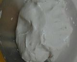 Foto langkah ke 4 dari resep Cimol Jajanan SD Anti Meledak.