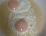 Foto del paso 3 de la receta: Bistec a lo pobre