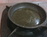 Foto langkah ke 2 dari resep Sapi Crispy Sambal Matah.