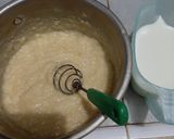 Foto langkah ke 1 dari resep Kue Kamir.