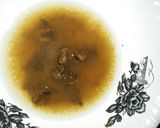 Foto langkah ke 3 dari resep Cepeding bayam.
