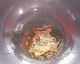 A picture of step 5 of Dalma.