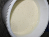Bolu Jadul Pandan