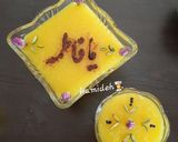 عکس مرحله 9 از دستور شله زرد 😋