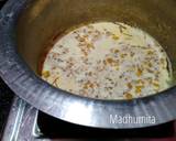 Oats Kulfi recipe step 2 photo