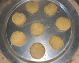 தேங்காய் குக்கீஸ் (Thenkaai cookies recipe in tamil) ரெசிபி ஸ்டேப் 7 புகைப்படம்