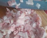 Foto del paso 3 de la receta: Sopa cultivateur campirana