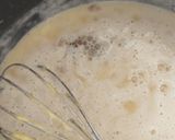 Foto del paso 13 de la receta: Masa choux - Croquembouche