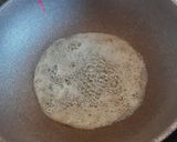A picture of step 1 of Fish sauce.
