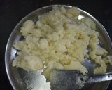 पिज़्ज़ा नगेट (pizza nugget recipe in Hindi) रेसिपी चरण 2 फोटो