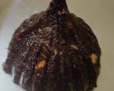 Chocolate Modak!! recipe step 3 photo