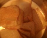 Foto del paso 1 de la receta: Ponque de pan