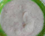 Dabba gosht recipe step 1 photo