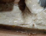 Foto del paso 2 de la receta: Budín de banana